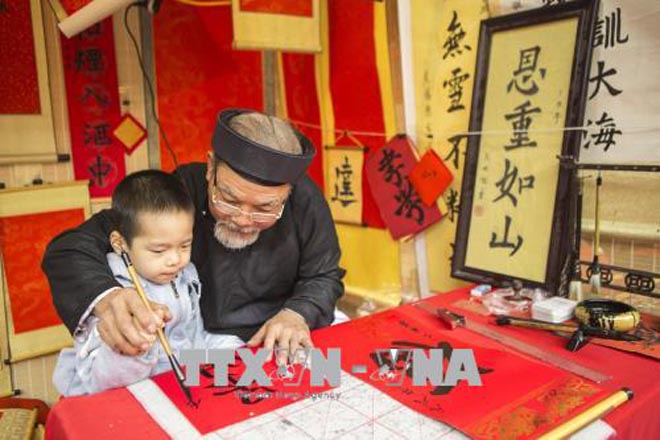 ongdo2 Chú thích ảnh