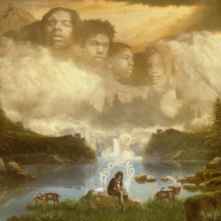 onlybai-1 Chú thích ảnh