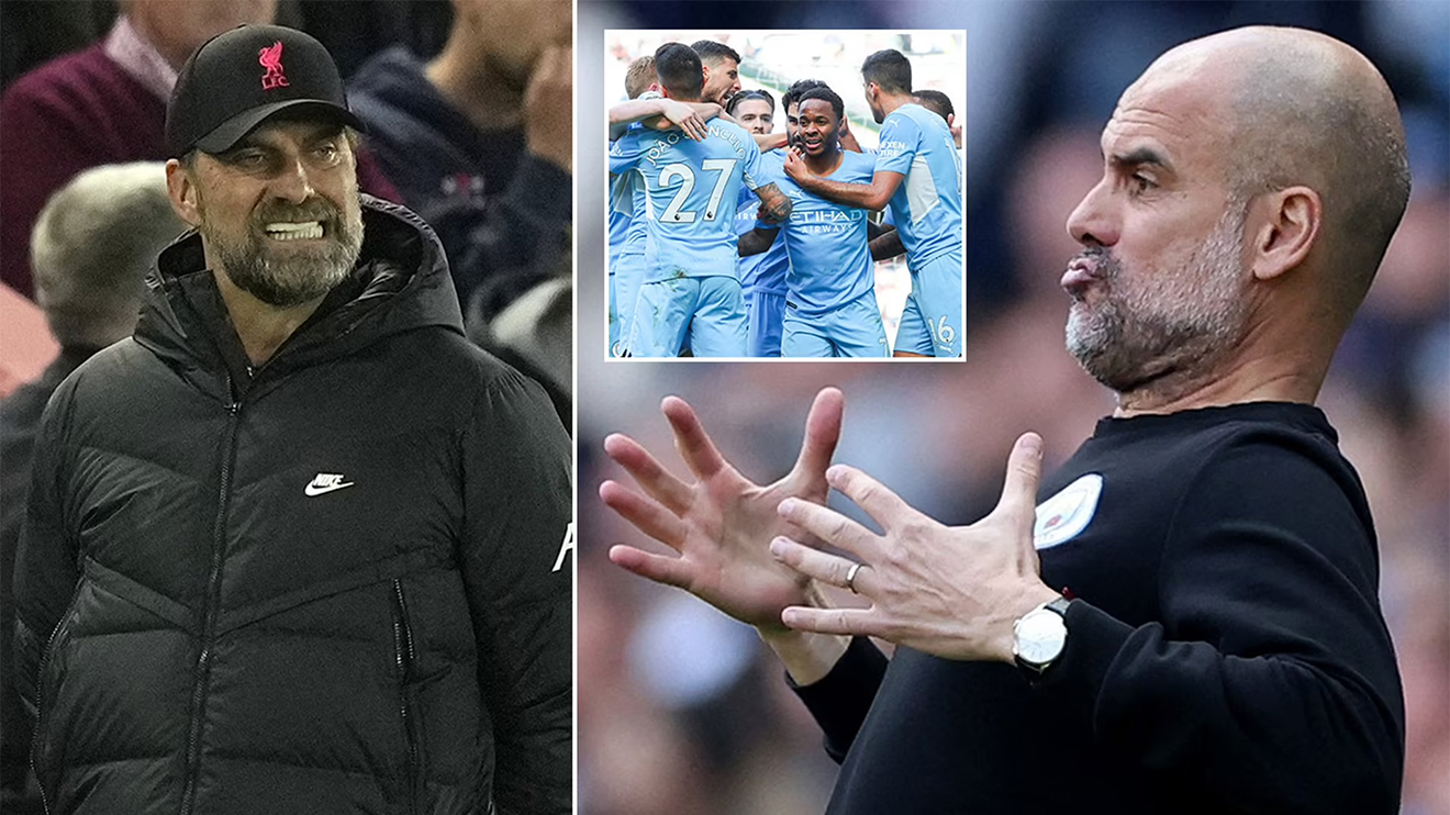 pep201320-1 Chú thích ảnh