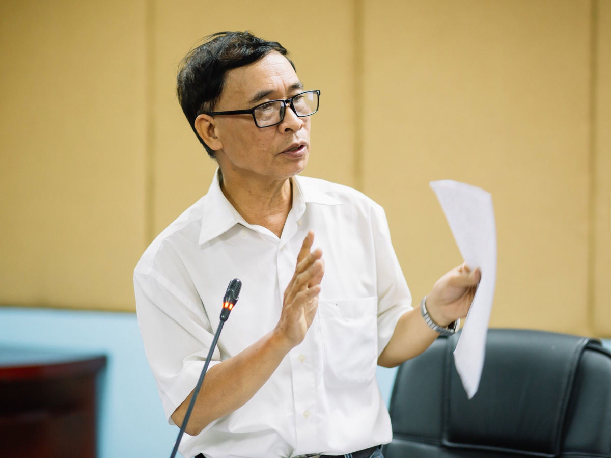 phamvantinh_fotor-1 Chú thích ảnh