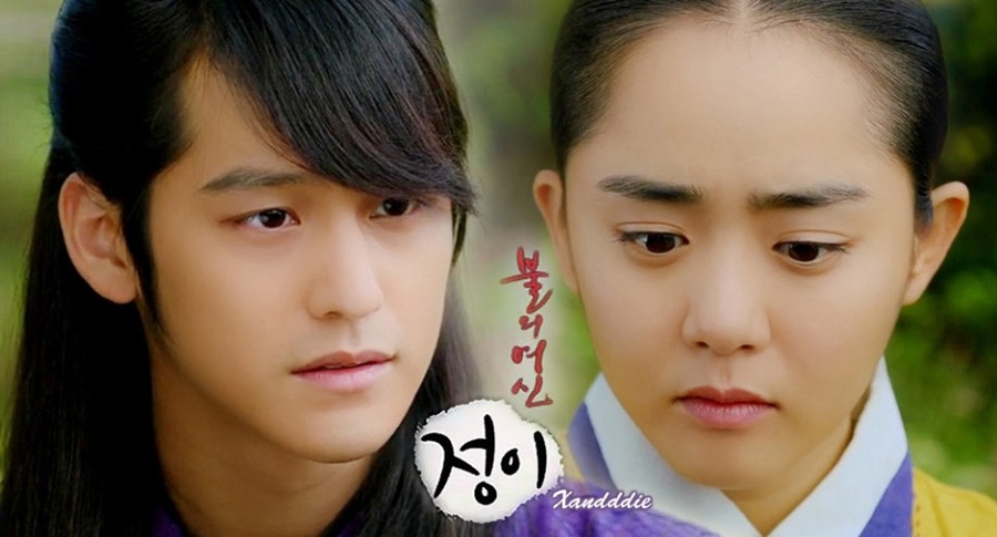 phimhan2-1688266774096460215030