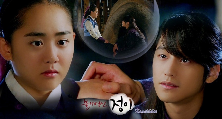 phimhan3-1688266774099835189000