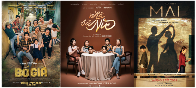 Phát triển thị trường văn hóa Việt Nam trong bối cảnh mới (kỳ 1): Từ những chuyển biến đến đề xuất về một "đạo luật khung" - Ảnh 2. Phát triển thị trường văn hóa Việt Nam trong bối cảnh mới (kỳ 1): Từ những chuyển biến đến đề xuất về một "đạo luật khung" - Ảnh 2.