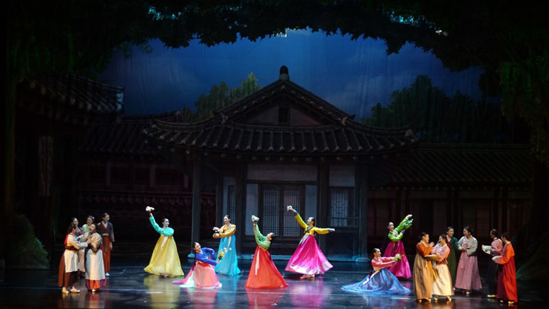 pho-di-bo-trinh-cong-son201-1 Chú thích ảnh