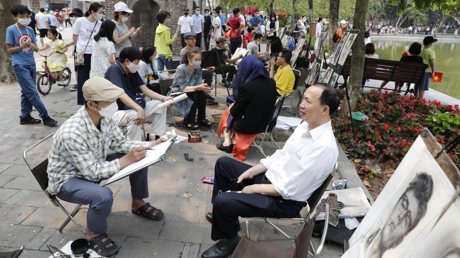 phodibotop-1 Chú thích ảnh