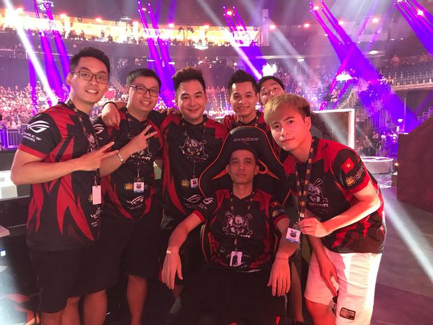 photo-10-16680548045101717475257-1669357977339-1669357977494533410926