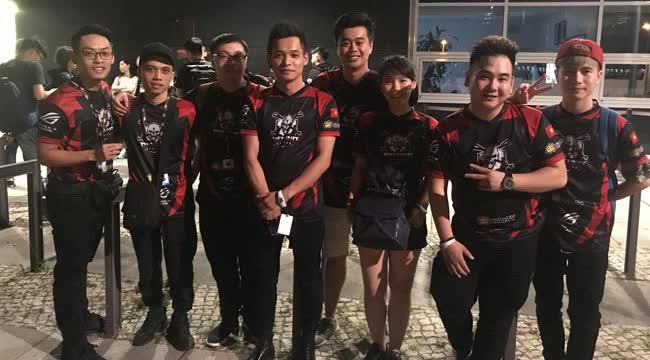 photo-14-16680548125001449481567-1669358011120-16693580113191764176957