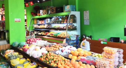 257f736fe94f4882b386fe0352c23410_noop.png 257f736fe94f4882b386fe0352c23410_noop.png