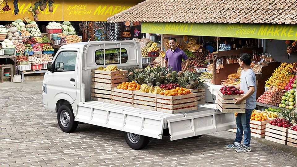 key_img3.jpg key_img3.jpg