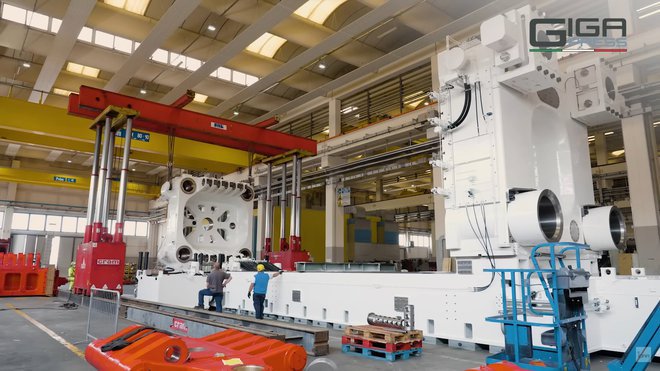 photo-2-1681117939464116828805-1681118302129-1681118302274991651411-1