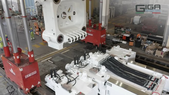 photo-2-16811179423541362435404-1681118308330-16811183084412125730924