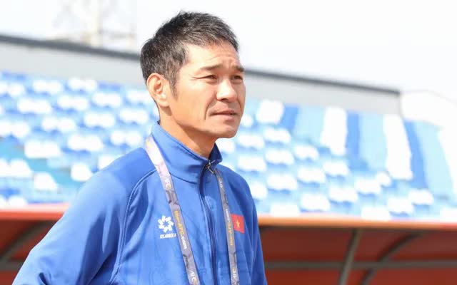 Tin nóng bóng đá Việt 12/12: Hai ngôi sao Việt Nam nhận vinh dự lớn; Cánh cửa đến World Cup rộng hơn - Ảnh 2. Tin nóng bóng đá Việt 12/12: Hai ngôi sao Việt Nam nhận vinh dự lớn; Cánh cửa đến World Cup rộng hơn - Ảnh 2.