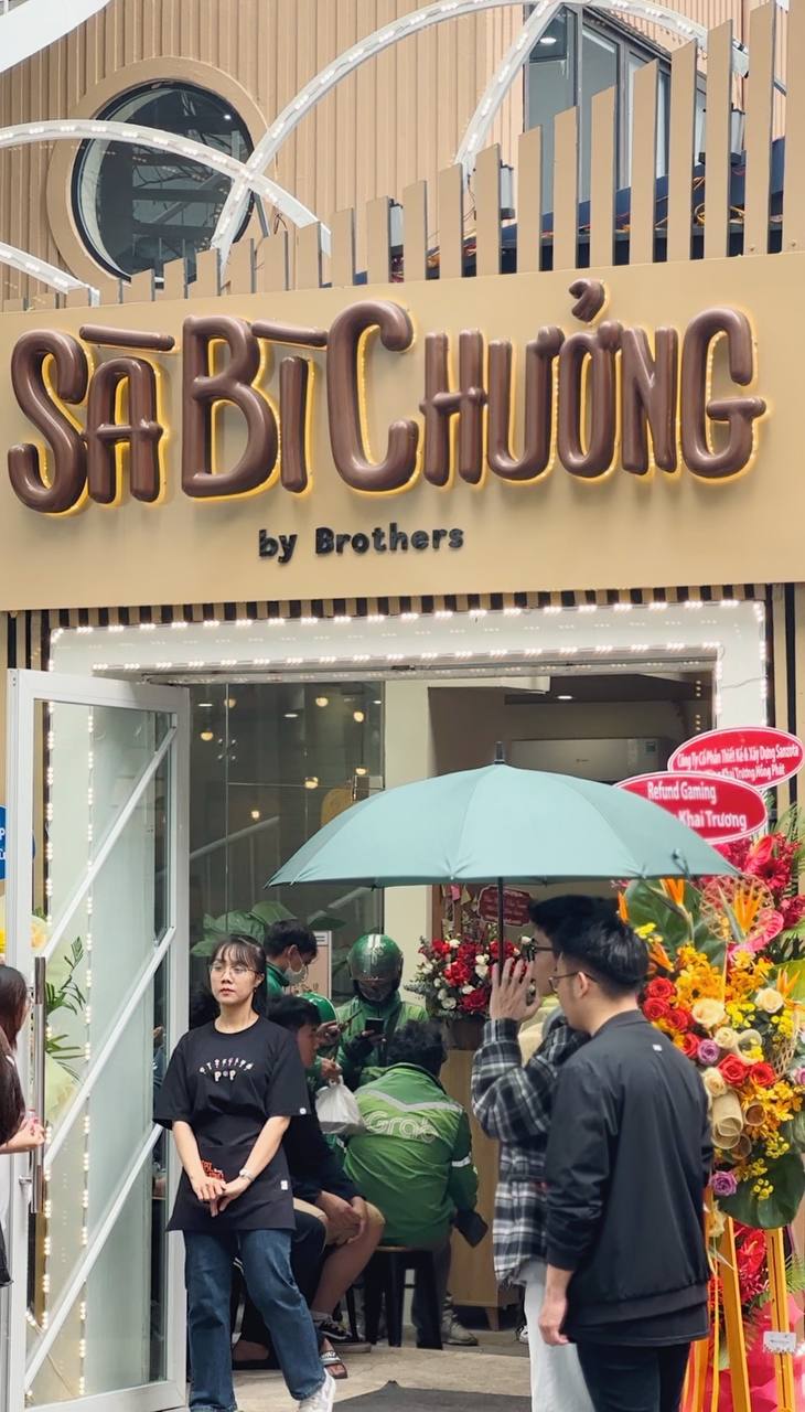 photo6145298800244276574y-16804164543181449373235