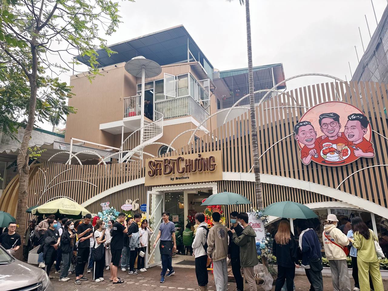 photo6145298800244276579y-16804164540831927579778