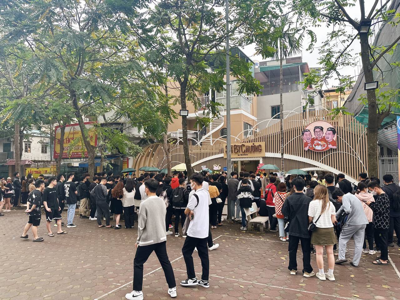 photo6145298800244276580y-1680416454073581431885