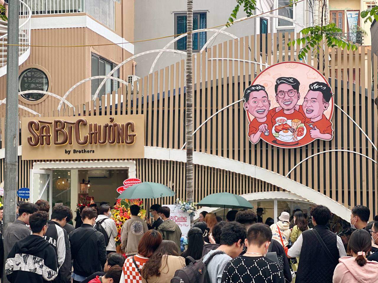 photo6145298800244276582y-16804164537531451496756