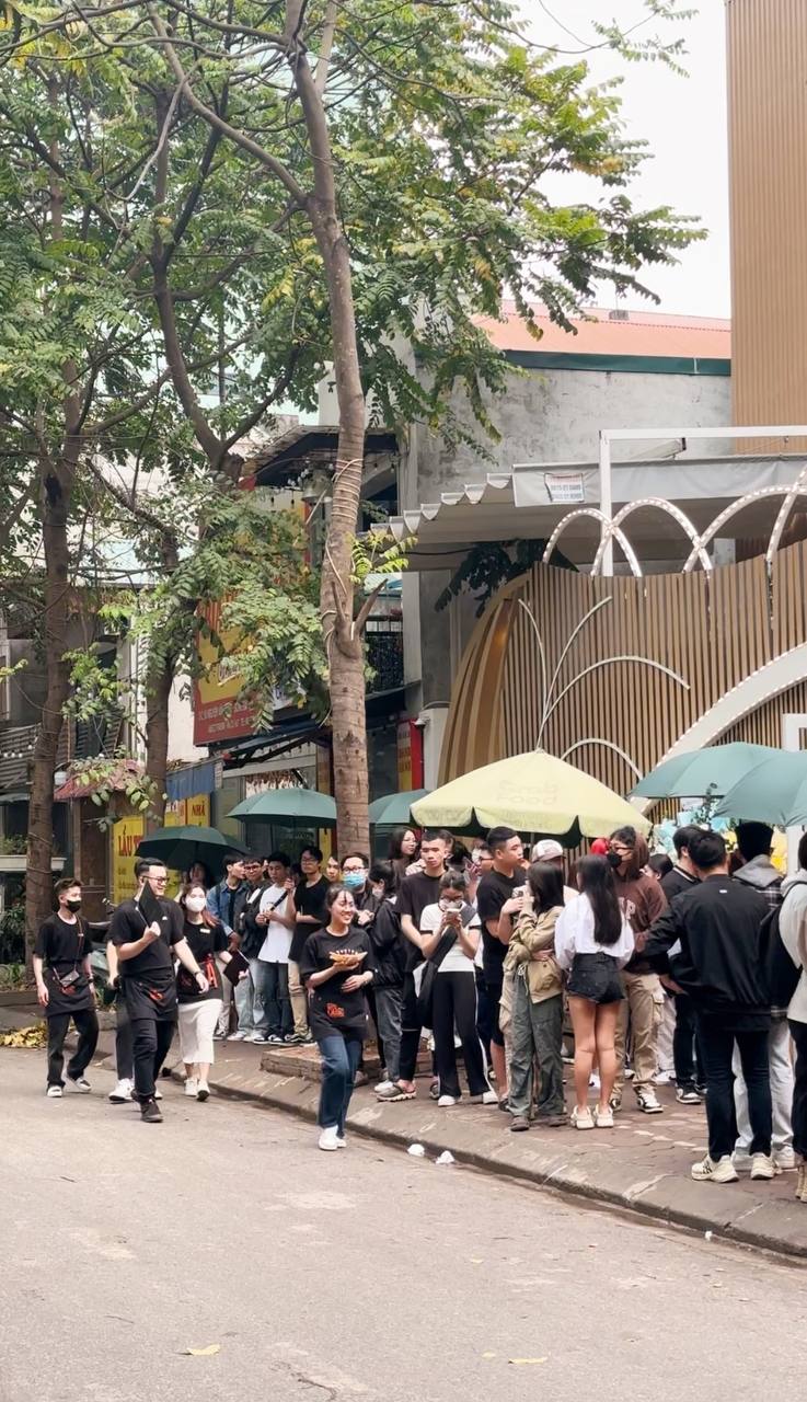 photo6145298800244276584y-16804164536381403524559