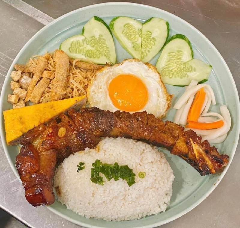 photo6145298800244276585x-1680416453599101707690