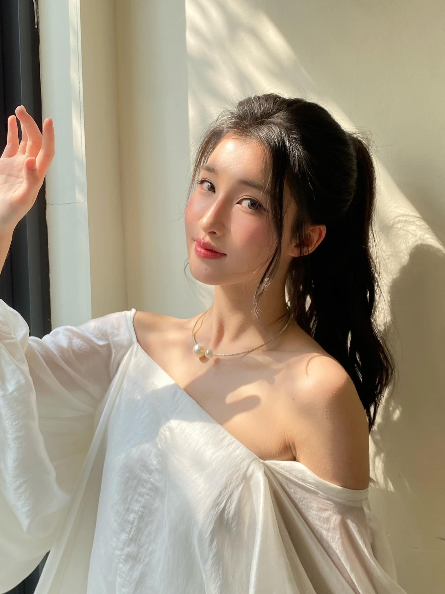 phuong-nhi-2-17369104731001371087641