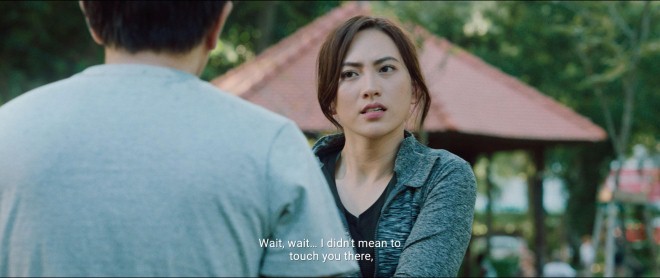 phuonganhdao Chú thích ảnh