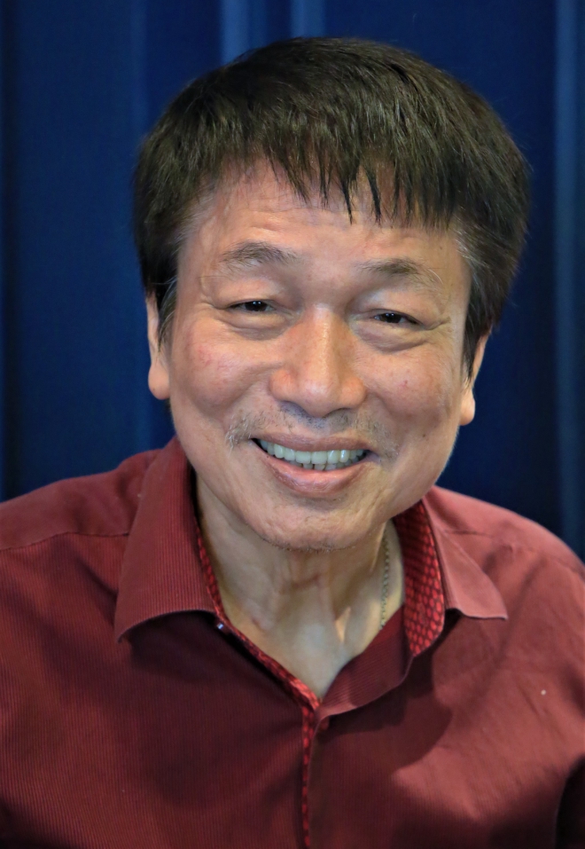 phuquang_fotor Chú thích ảnh