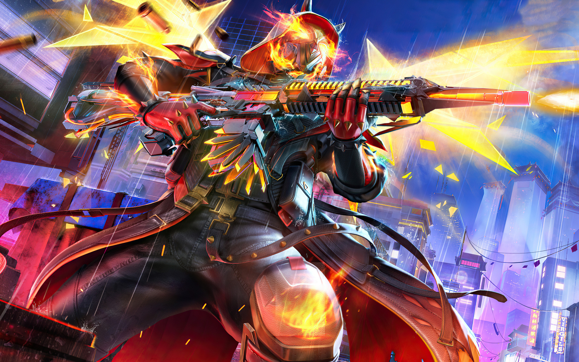 PUBG thông báo doanh thu tăng mạnh, game thủ ngán ngẩm, thất vọng với nhà phát hành - Ảnh 1. PUBG thông báo doanh thu tăng mạnh, game thủ ngán ngẩm, thất vọng với nhà phát hành - Ảnh 1.