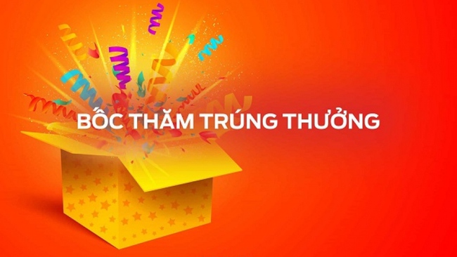 Cảnh báo 5 chiêu trò lừa đảo trực tuyến dịp Tết Nguyên đán - Ảnh 6.