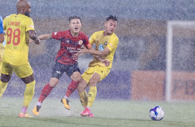 Chưa thấy ai hoàn hảo - Ảnh 1. Chưa thấy ai hoàn hảo - Ảnh 1.