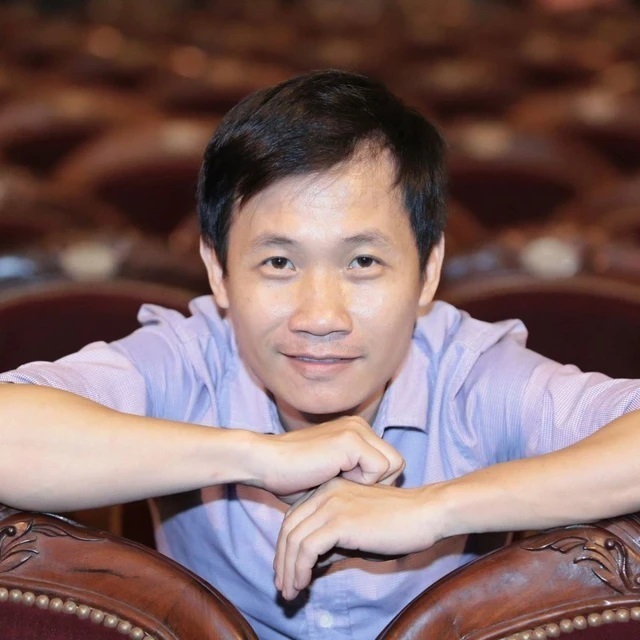 Đức Phúc với "Ngày đầu sau chia tay" - Ảnh 5. Đức Phúc với "Ngày đầu sau chia tay" - Ảnh 5.