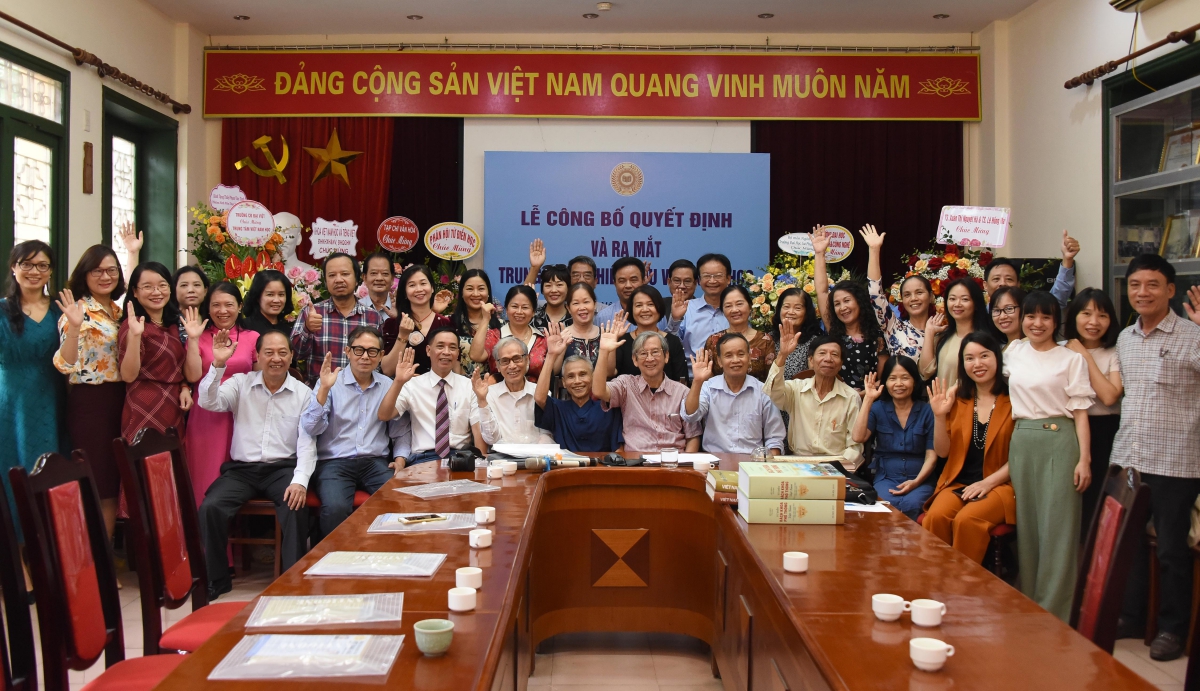 ramat_fotor Chú thích ảnh