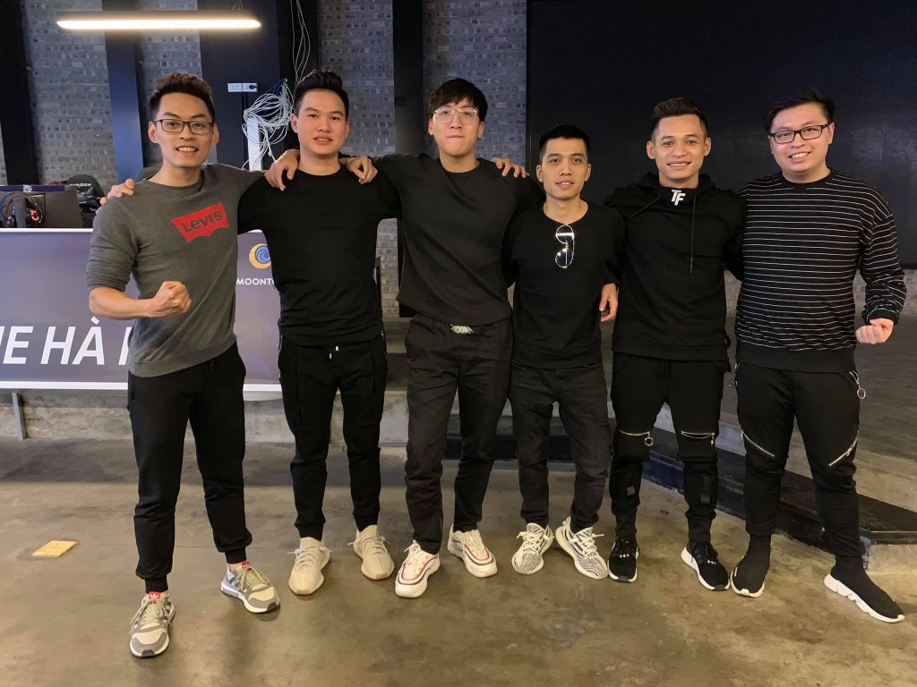 refundgaming-nghi-thi-dau-2-1669358109447-16693581096471014454187