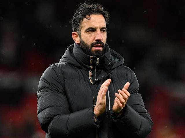 Nhận định, soi tỷ lệ MU vs Southampton 3h00 ngày 7/1, vòng 21 Ngoại hạng Anh - Ảnh 1. Nhận định, soi tỷ lệ MU vs Southampton 3h00 ngày 7/1, vòng 21 Ngoại hạng Anh - Ảnh 1.