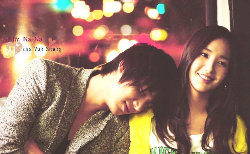 sao-han-1-1688266815286131766125