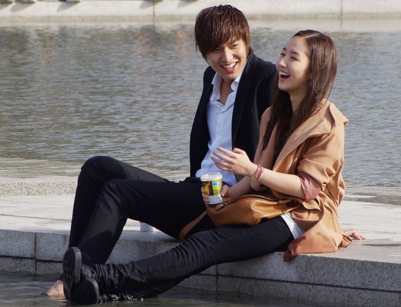 sao-han-1688266815303201806531