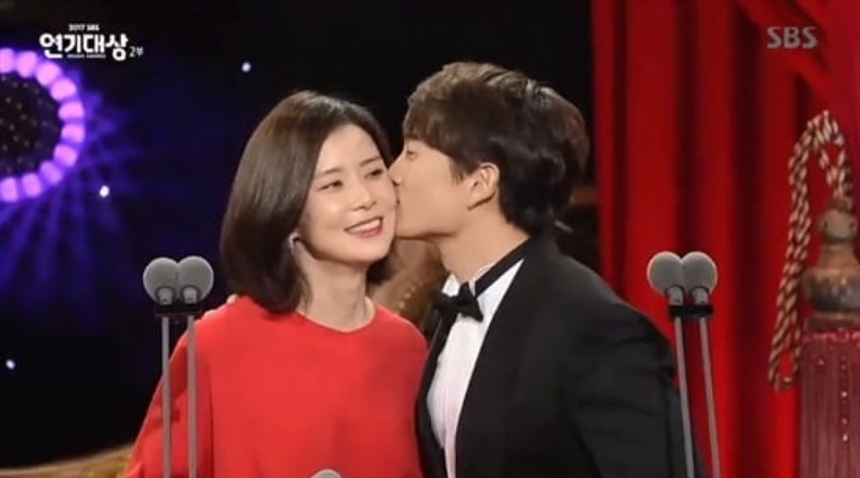 sao-han-hen-ho-1688266878788395907595