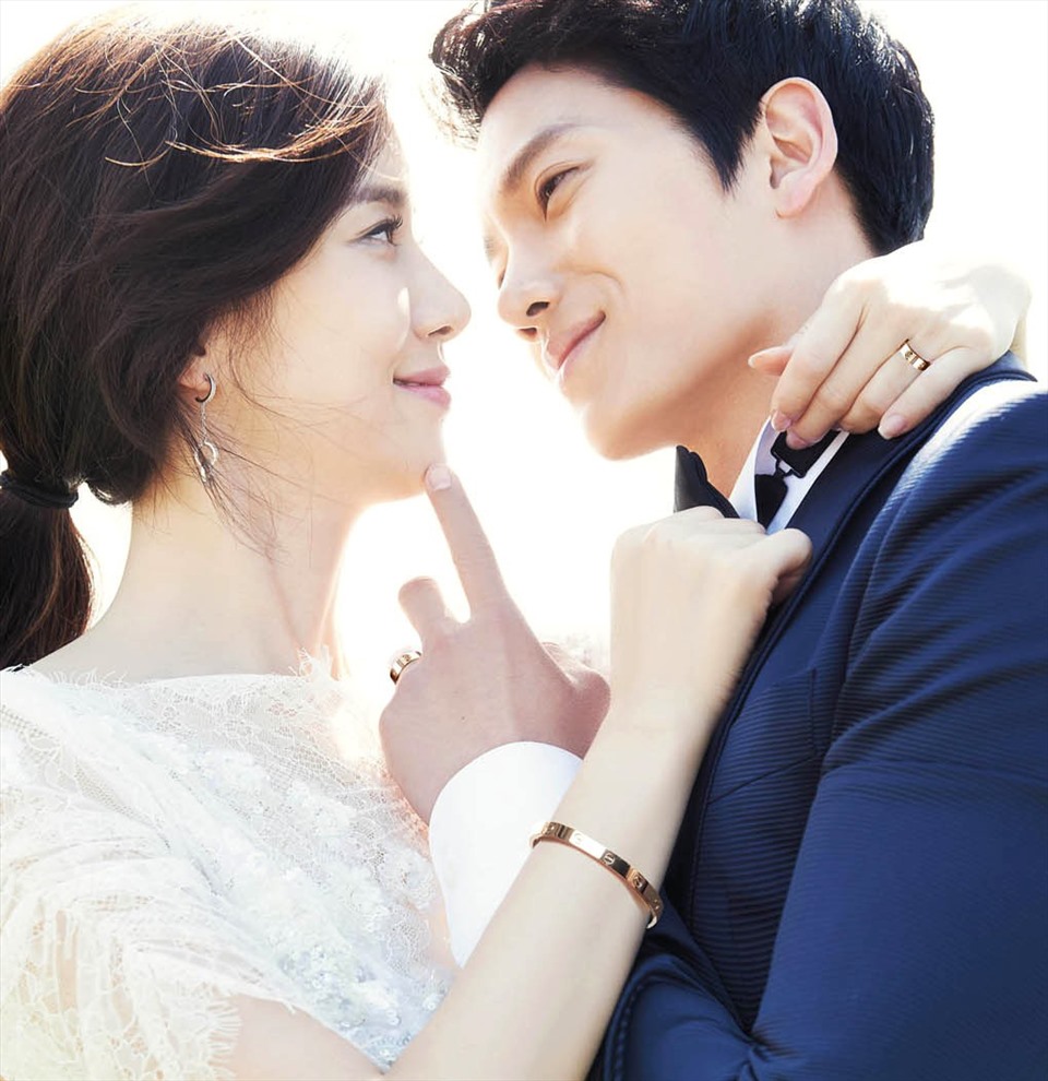 sao-han-ket-hon-16882668787901532412538