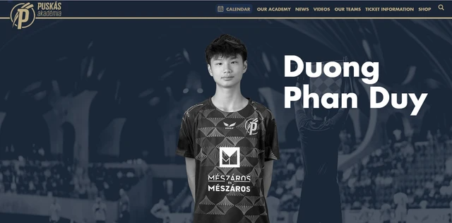 Đội hình 11 ngôi sao Việt kiều trên thế giới chờ góp sức cho ĐT Việt Nam khiến CĐV mong ngóng - Ảnh 9. Đội hình 11 ngôi sao Việt kiều trên thế giới chờ góp sức cho ĐT Việt Nam khiến CĐV mong ngóng - Ảnh 9.