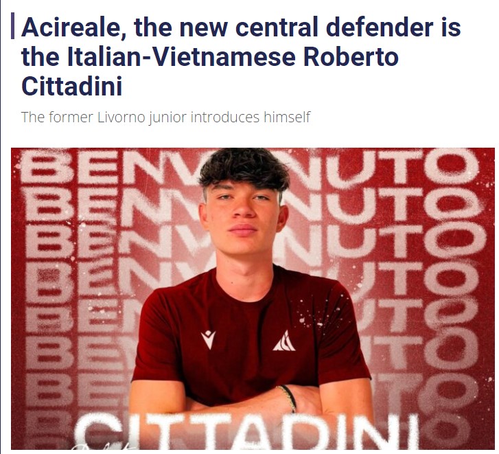 Đội hình 11 ngôi sao Việt kiều trên thế giới chờ góp sức cho ĐT Việt Nam khiến CĐV mong ngóng - Ảnh 3. Đội hình 11 ngôi sao Việt kiều trên thế giới chờ góp sức cho ĐT Việt Nam khiến CĐV mong ngóng - Ảnh 3.