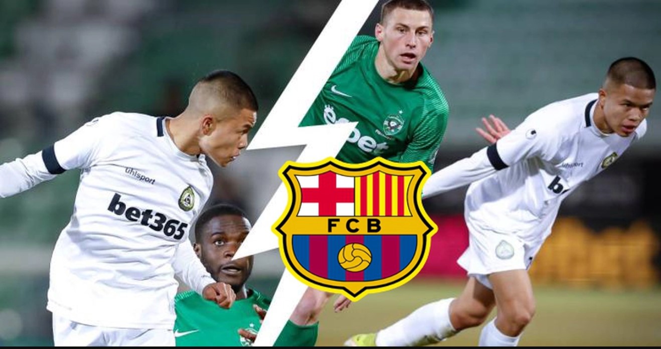 Đội hình 11 ngôi sao Việt kiều trên thế giới chờ góp sức cho ĐT Việt Nam khiến CĐV mong ngóng - Ảnh 8. Đội hình 11 ngôi sao Việt kiều trên thế giới chờ góp sức cho ĐT Việt Nam khiến CĐV mong ngóng - Ảnh 8.