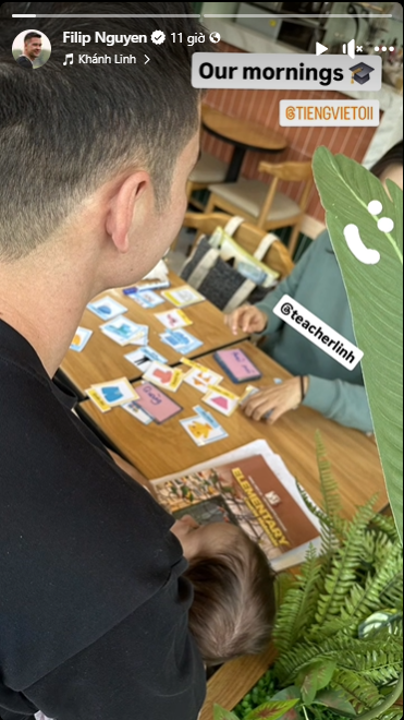 Tin nóng bóng đá Việt 17/1: Supachok được em trai động viên sau AFF Cup; sao Việt kiều nói lý do từ chối ĐT Đức - Ảnh 5. Tin nóng bóng đá Việt 17/1: Supachok được em trai động viên sau AFF Cup; sao Việt kiều nói lý do từ chối ĐT Đức - Ảnh 5.