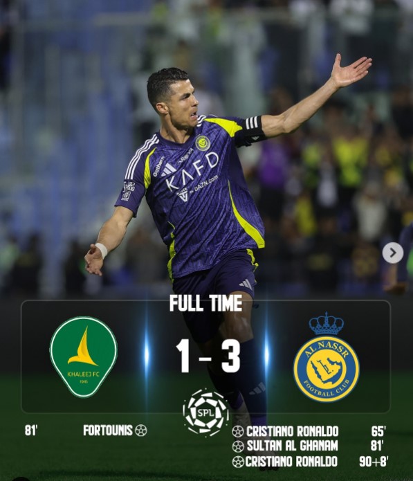 Tin nóng thể thao sáng 22/1: Supachok và CLB Nhật Bản gặp tình cảnh khó khăn; ĐT Việt Nam nhận quyết định quan trọng của AFC - Ảnh 4. Tin nóng thể thao sáng 22/1: Supachok và CLB Nhật Bản gặp tình cảnh khó khăn; ĐT Việt Nam nhận quyết định quan trọng của AFC - Ảnh 4.