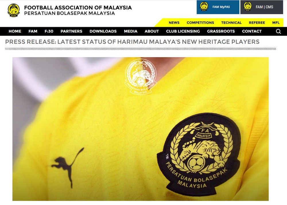 Tin nóng thể thao tối 25/1: Thanh Thúy ghi 20 điểm trước thềm Tết Nguyên Đán; cầu thủ Việt kiều cao 1m9 ra mắt V-League - Ảnh 4. Tin nóng thể thao tối 25/1: Thanh Thúy ghi 20 điểm trước thềm Tết Nguyên Đán; cầu thủ Việt kiều cao 1m9 ra mắt V-League - Ảnh 4.