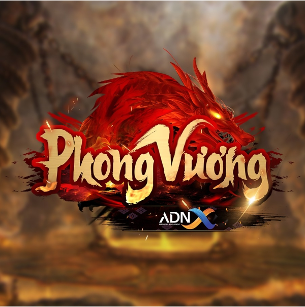 Chính thức ra mắt, Phong Vương ADNX Mobile tặng game thủ Giftcode cực giá trị - Ảnh 1. Chính thức ra mắt, Phong Vương ADNX Mobile tặng game thủ Giftcode cực giá trị - Ảnh 1.