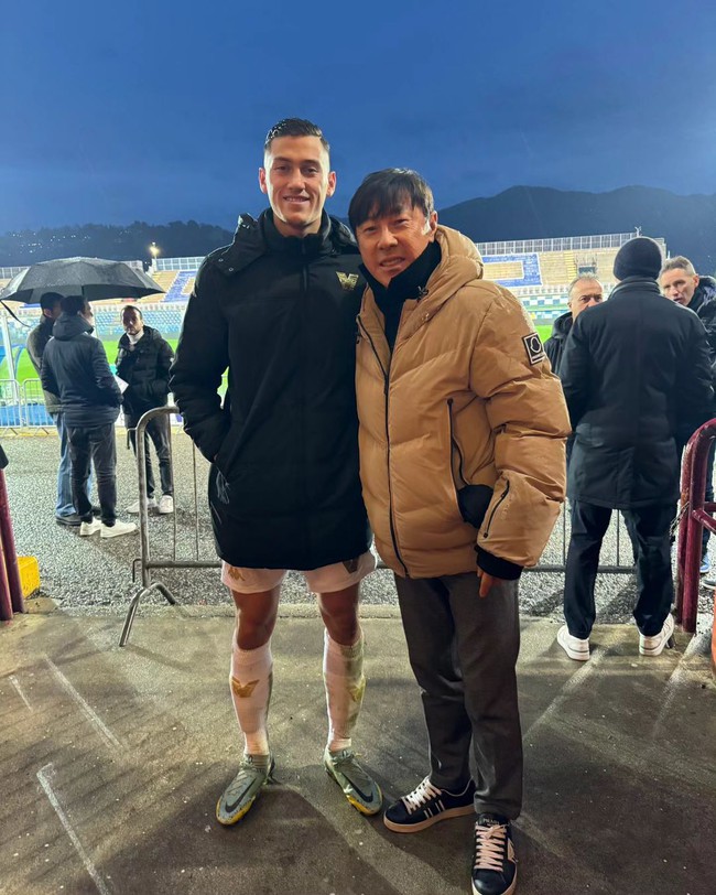 Tin nóng bóng đá Việt 6/3: Thêm HLV Nhật tới V-League, CLB Hà Nội quan tâm 2 ngoại binh - Ảnh 6. Tin nóng bóng đá Việt 6/3: Thêm HLV Nhật tới V-League, CLB Hà Nội quan tâm 2 ngoại binh - Ảnh 6.