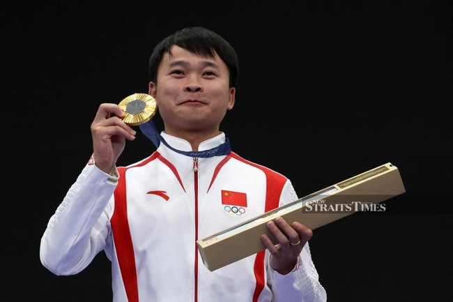 Tin nóng thể thao tối 28/7: Mộng Tuyền trải lòng sau khi dừng chân ở Olympic, Ten Hag hài lòng dù MU thua Arsenal - Ảnh 4. Tin nóng thể thao tối 28/7: Mộng Tuyền trải lòng sau khi dừng chân ở Olympic, Ten Hag hài lòng dù MU thua Arsenal - Ảnh 4.