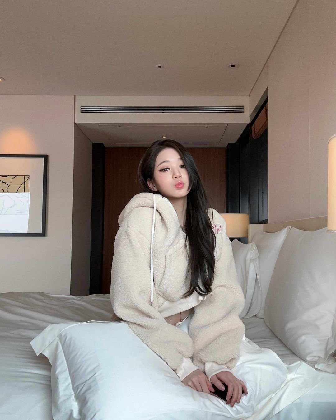 snapinstaapp10803344285861525256810435206880578012632687493n-1678600128892157147174-1