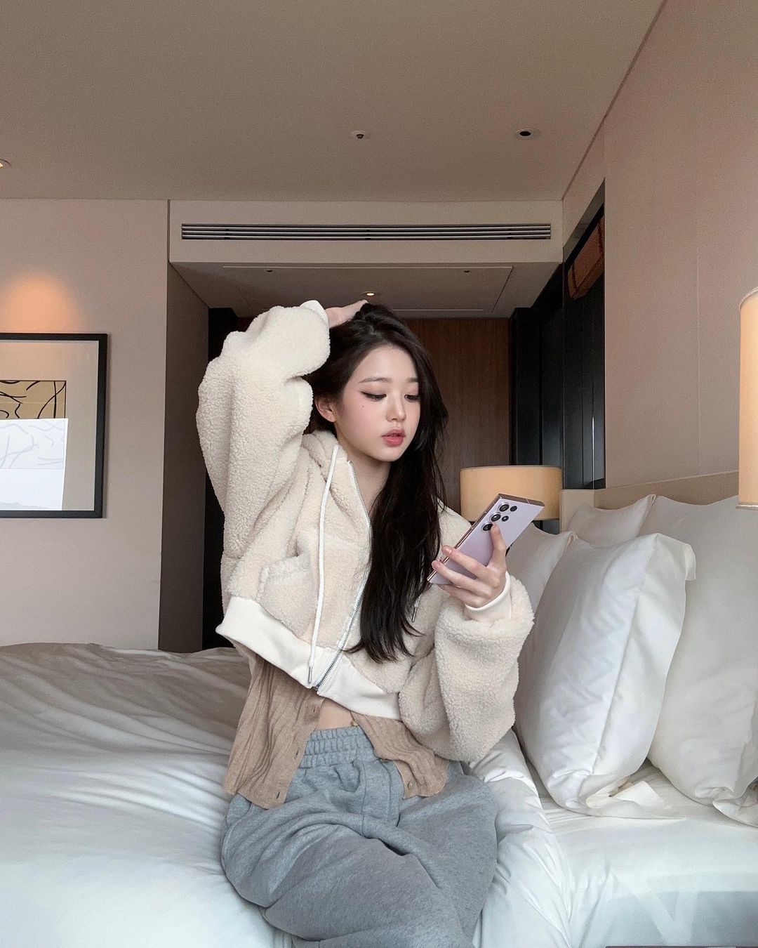 snapinstaapp10803347814119419594936536814714199274665021652n-16786001289931946062346