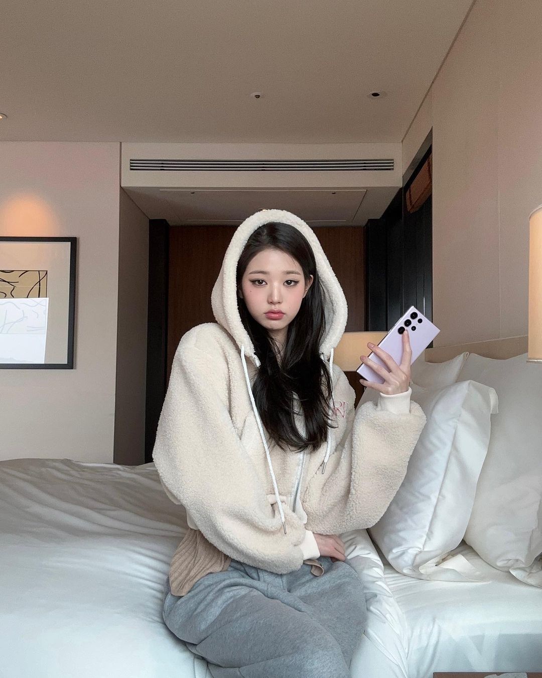 snapinstaapp10803348295325948607025354954643908366563716487n-16786001290061264728001