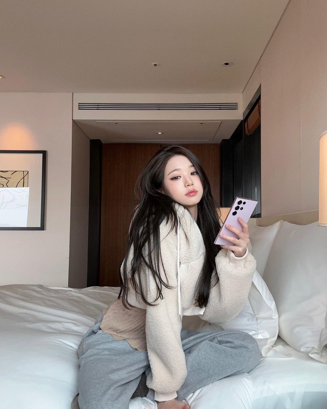 snapinstaapp108033559068816079391730037976053383595463871250n-16786001289801754314880