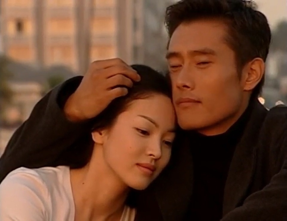 song-hye-kyo-16882669507282145810905